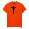 50x Printed Cotton™ adult t-shirts Thumbnail