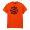 50x Printed Cotton™ adult t-shirts Thumbnail