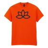 50x Printed Cotton™ adult t-shirts Thumbnail