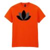 50x Printed Cotton™ adult t-shirts Thumbnail