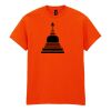 50x Printed Cotton™ adult t-shirts Thumbnail