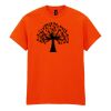 50x Printed Cotton™ adult t-shirts Thumbnail