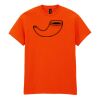 50x Printed Cotton™ adult t-shirts Thumbnail