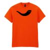 50x Printed Cotton™ adult t-shirts Thumbnail