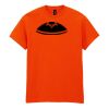50x Printed Cotton™ adult t-shirts Thumbnail