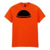 50x Printed Cotton™ adult t-shirts Thumbnail