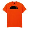 50x Printed Cotton™ adult t-shirts Thumbnail