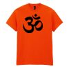 50x Printed Cotton™ adult t-shirts Thumbnail
