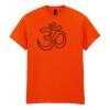 50x Printed Cotton™ adult t-shirts Thumbnail
