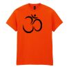 50x Printed Cotton™ adult t-shirts Thumbnail