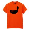 50x Printed Cotton™ adult t-shirts Thumbnail