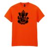 50x Printed Cotton™ adult t-shirts Thumbnail
