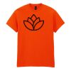 50x Printed Cotton™ adult t-shirts Thumbnail