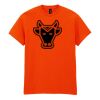 50x Printed Cotton™ adult t-shirts Thumbnail