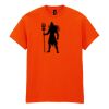 50x Printed Cotton™ adult t-shirts Thumbnail