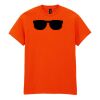 50x Printed Cotton™ adult t-shirts Thumbnail