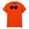 50x Printed Cotton™ adult t-shirts Thumbnail