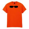 50x Printed Cotton™ adult t-shirts Thumbnail