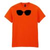 50x Printed Cotton™ adult t-shirts Thumbnail