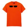 50x Printed Cotton™ adult t-shirts Thumbnail