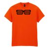 50x Printed Cotton™ adult t-shirts Thumbnail