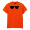 50x Printed Cotton™ adult t-shirts Thumbnail