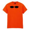50x Printed Cotton™ adult t-shirts Thumbnail