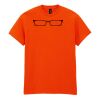 50x Printed Cotton™ adult t-shirts Thumbnail