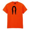 50x Printed Cotton™ adult t-shirts Thumbnail