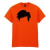 50x Printed Cotton™ adult t-shirts Thumbnail
