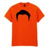 50x Printed Cotton™ adult t-shirts Thumbnail