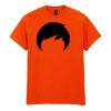 50x Printed Cotton™ adult t-shirts Thumbnail