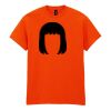 50x Printed Cotton™ adult t-shirts Thumbnail