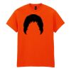50x Printed Cotton™ adult t-shirts Thumbnail