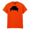 50x Printed Cotton™ adult t-shirts Thumbnail
