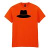 50x Printed Cotton™ adult t-shirts Thumbnail