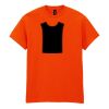 50x Printed Cotton™ adult t-shirts Thumbnail