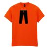 50x Printed Cotton™ adult t-shirts Thumbnail