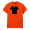 50x Printed Cotton™ adult t-shirts Thumbnail