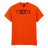 50x Printed Cotton™ adult t-shirts Thumbnail