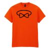 50x Printed Cotton™ adult t-shirts Thumbnail