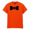 50x Printed Cotton™ adult t-shirts Thumbnail