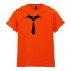 50x Printed Cotton™ adult t-shirts Thumbnail