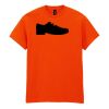 50x Printed Cotton™ adult t-shirts Thumbnail
