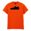 50x Printed Cotton™ adult t-shirts Thumbnail