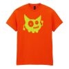50x Printed Cotton™ adult t-shirts Thumbnail