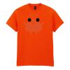 50x Printed Cotton™ adult t-shirts Thumbnail