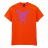 50x Printed Cotton™ adult t-shirts Thumbnail