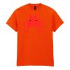 50x Printed Cotton™ adult t-shirts Thumbnail