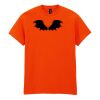 50x Printed Cotton™ adult t-shirts Thumbnail